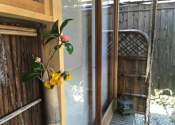 Mitsuki Kyoto