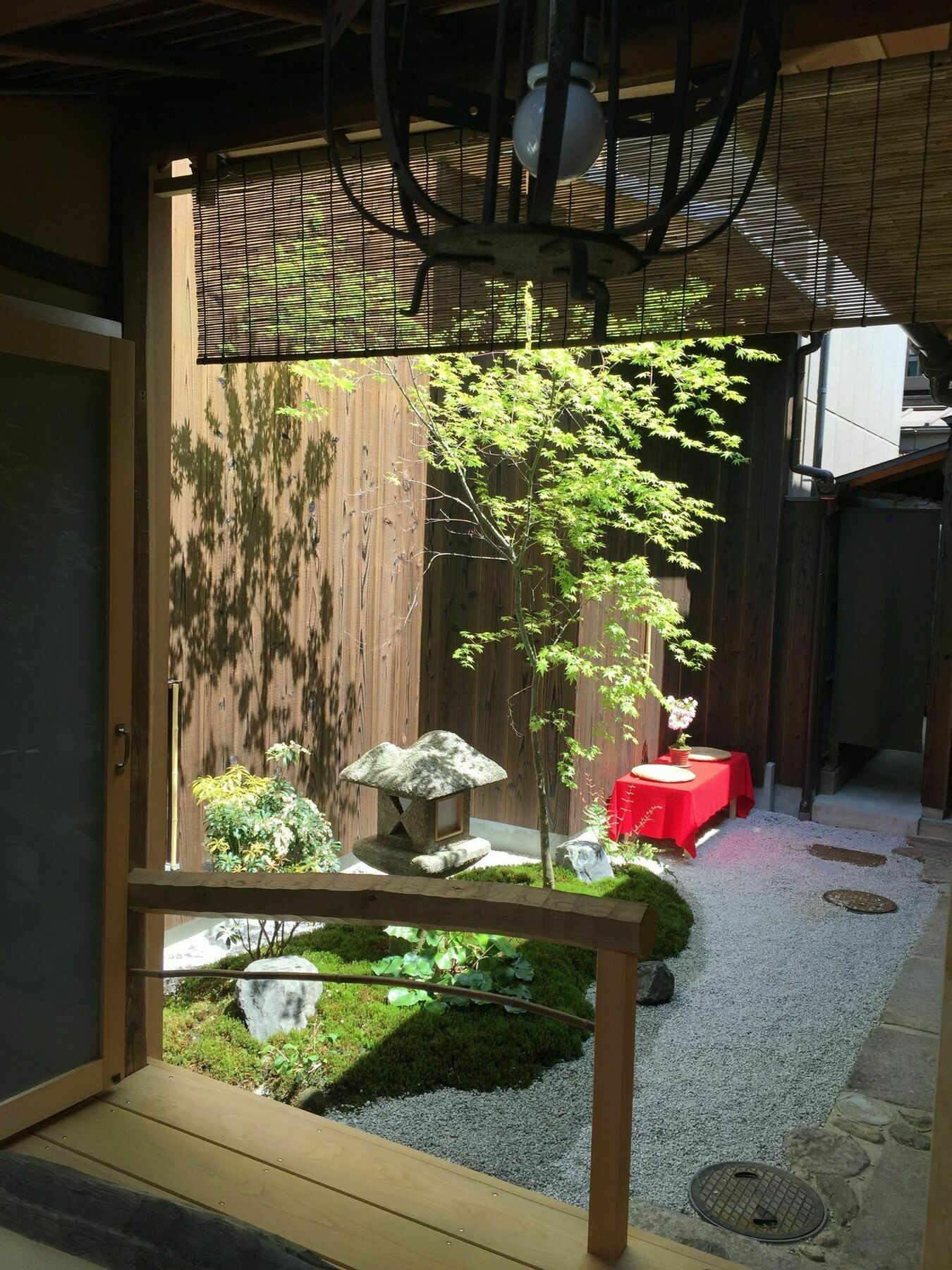 Mitsuki 2* Kyōto